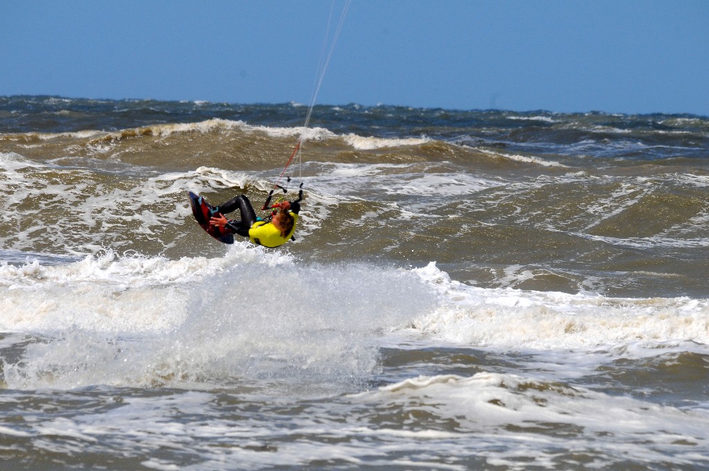 ../Images/Kite Board Open 2016 zaterdag 050.jpg